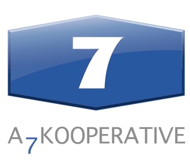 A7Kooperative Marketingagentur GmbH