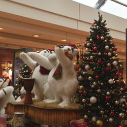 Cristmas 2013 Part 02