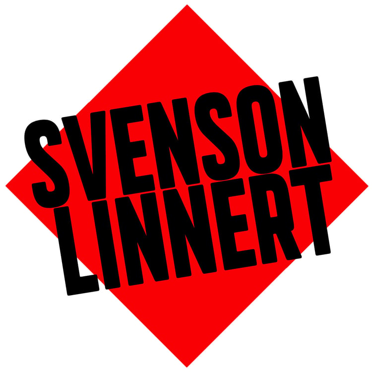 Svenson Linnert