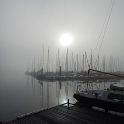 DSCN3109a