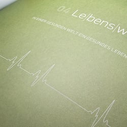 T4L Imagebroschüre »Freie Energie«