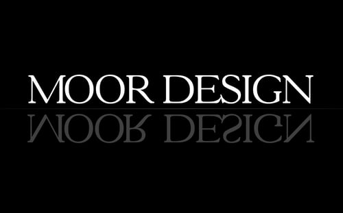 Moor Design