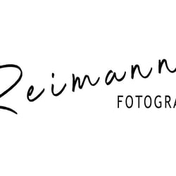Reimann Logo