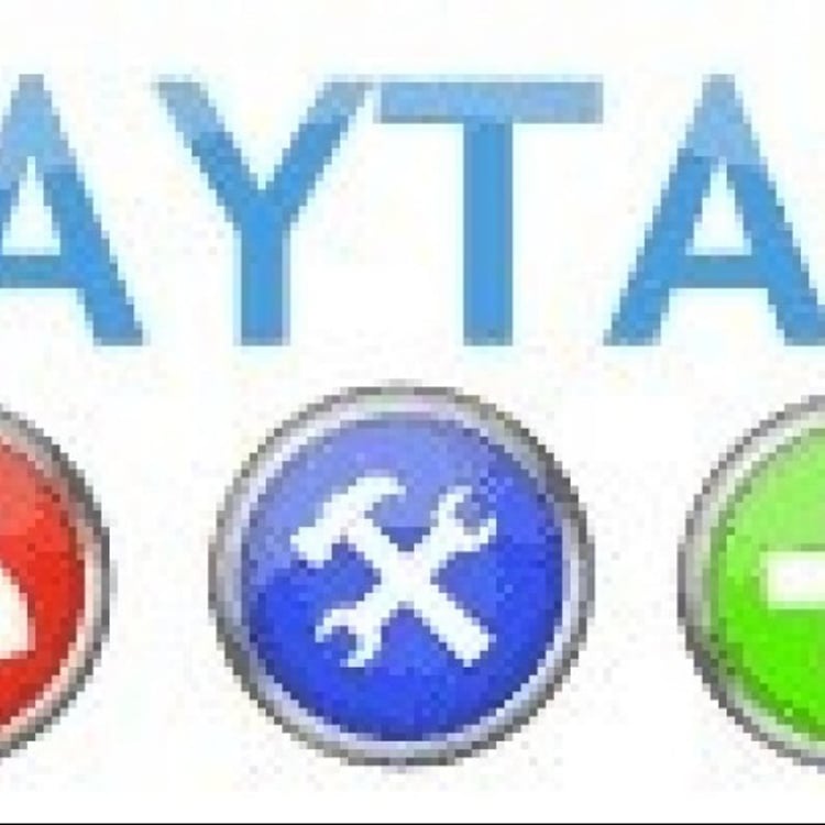 Jay Tag