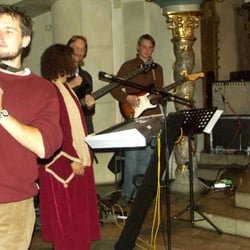 2006-gospel-Ivan-Kirchheim