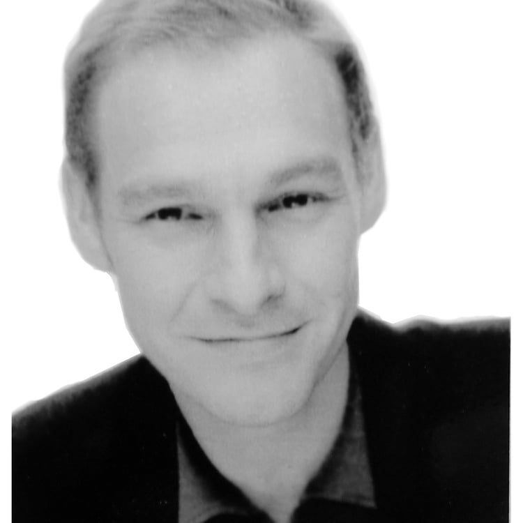 Romano Ruhnau