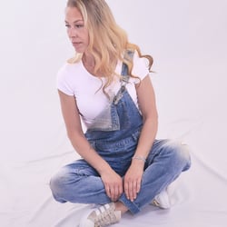 Fashion Editorial