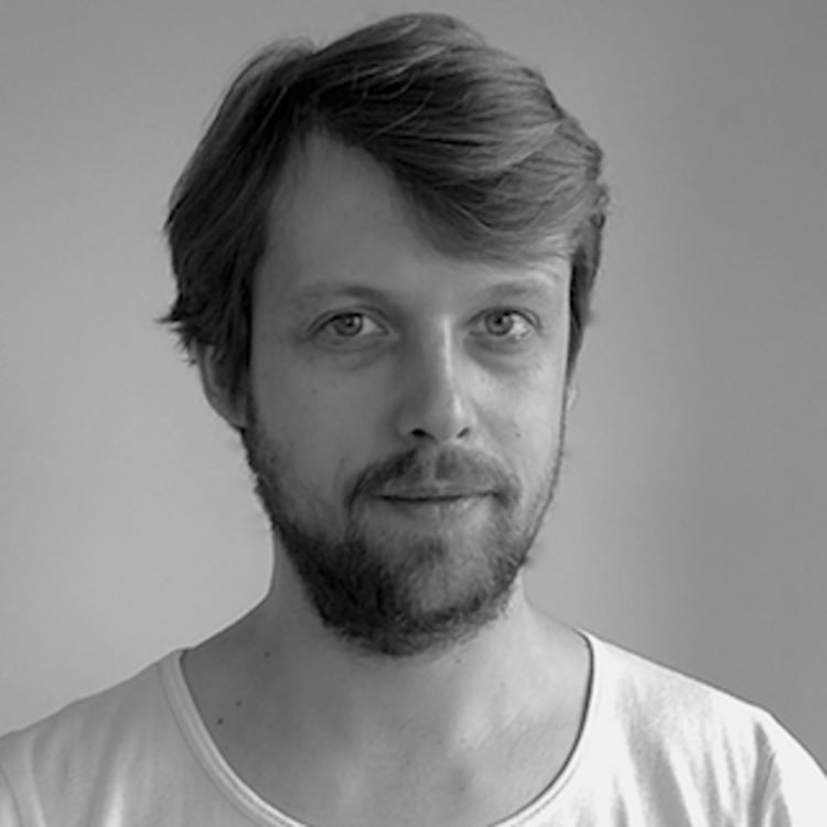 Jonas Windscheid