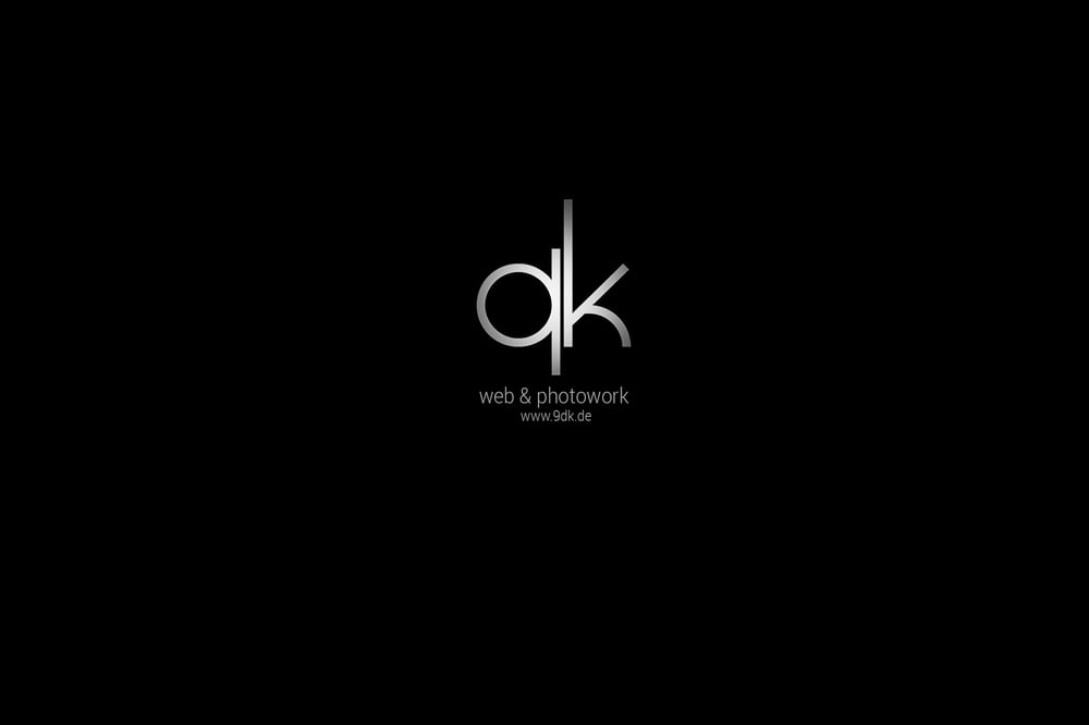 Grafikdesign und Drucksachen aus München