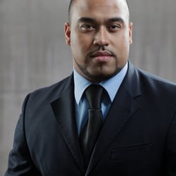 IMG 0058
