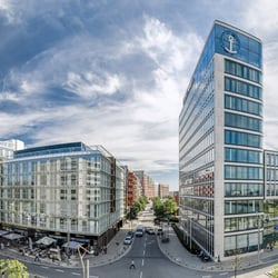 Hafencity 2