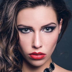 Helen