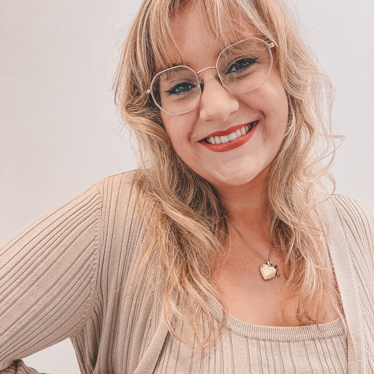 Ramona Schild