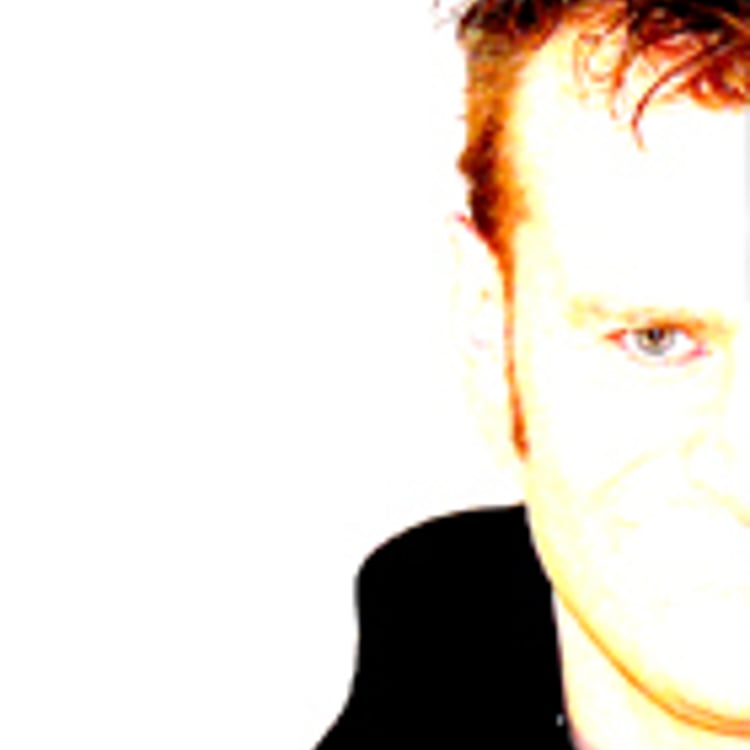 Moritz Dunkel