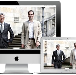 Website
