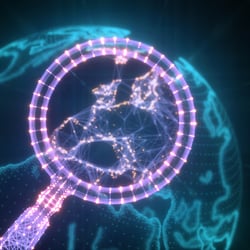 plexus-animation-dokumentation-ard-alpha-achtung-internet 28097901078 o