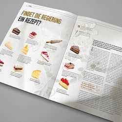 IW-Medien Magazin21_01