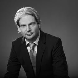 Businessbilder