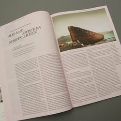 Oper Koeln Magazin-8