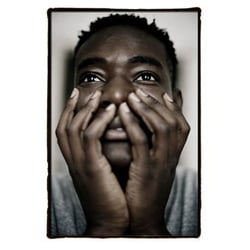 People 13