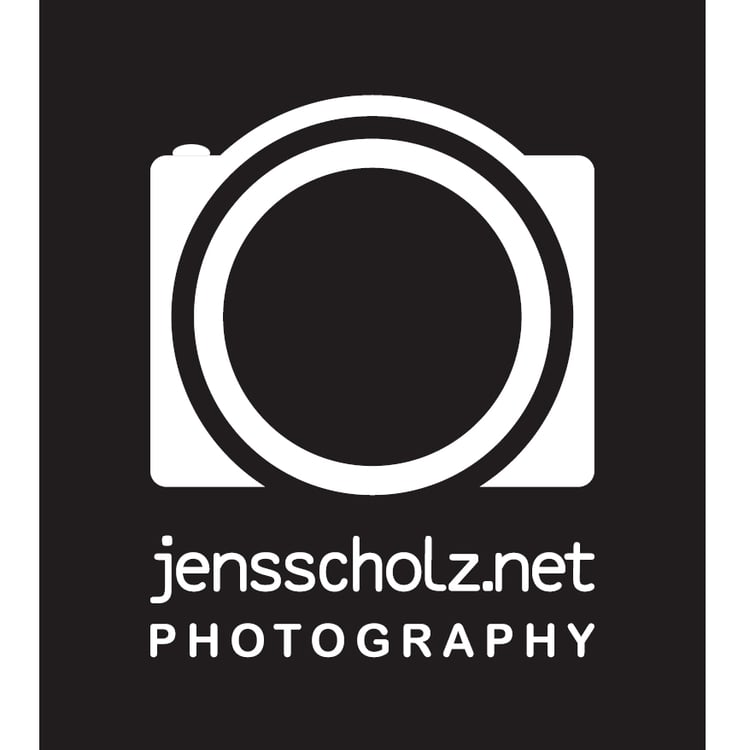 Jens Scholz