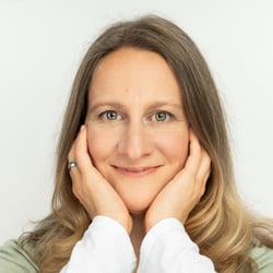 Personal Branding Fotografie