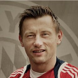 Ivica Olic