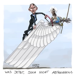 20200406 Björn Höcke AfD-Flügel sf