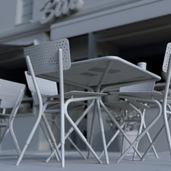 3D-Rendering-full-cgi-bakery 9B
