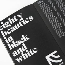 Slanted-Publishers-Be-Water-My-Friend-18
