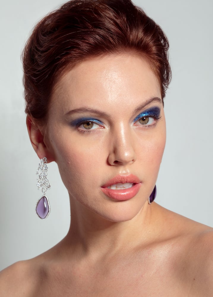 Retouched