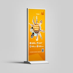 Roll-up