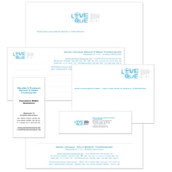 leveque print