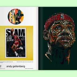 Slanted-Special-Issue-Rhineland-Palatinate 10