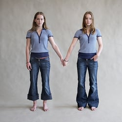 twin3