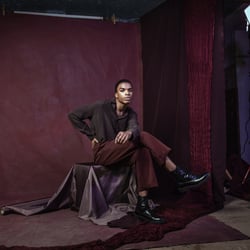 https://maisonmusitowski.com/thomas-sawer/