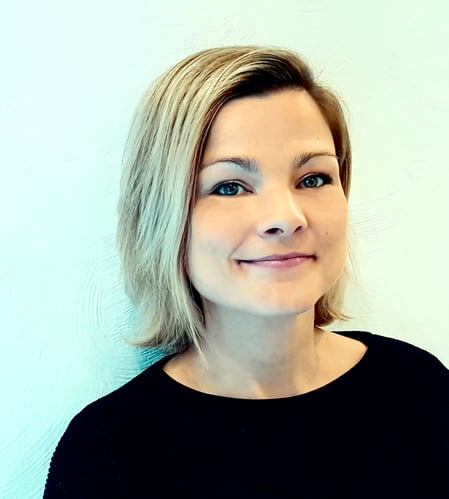 lelaPUNKT design