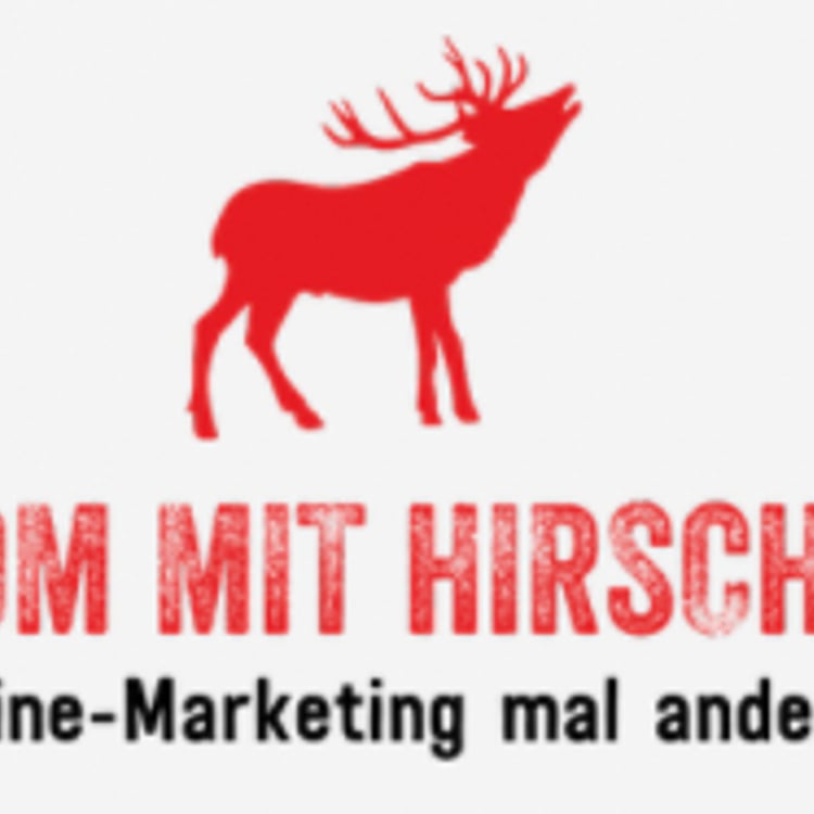 Sven Hirsch