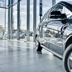 Client: Mercedes Benz