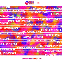 Website homepage design (shown first drafts)