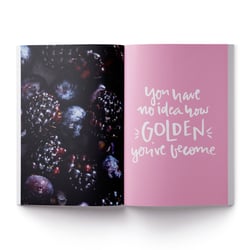 Clean-Eating Book S.188−189
