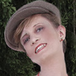 marie 1