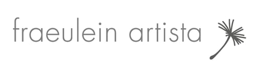 fraeulein artista