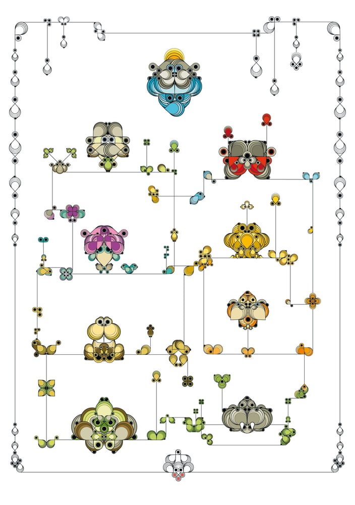 sp book 01