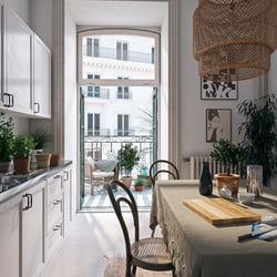 Kitchen 01 00000