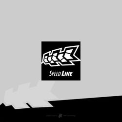 Speedline / 2021