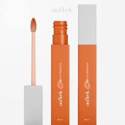 Packaging / 2022