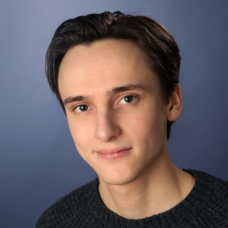 Florian Lang
