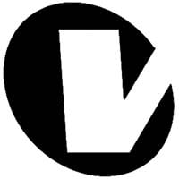Visoric GmbH