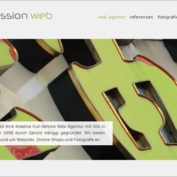 weitere Referenzen unter www.art-emission.com